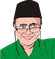 racheedus.com