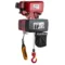 Electric Chain Hoist